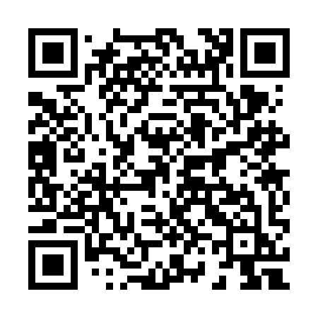 QR code for 8636IJ