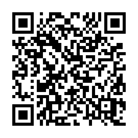 QR code for 8636IT