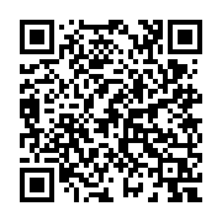 QR code for 8636MP