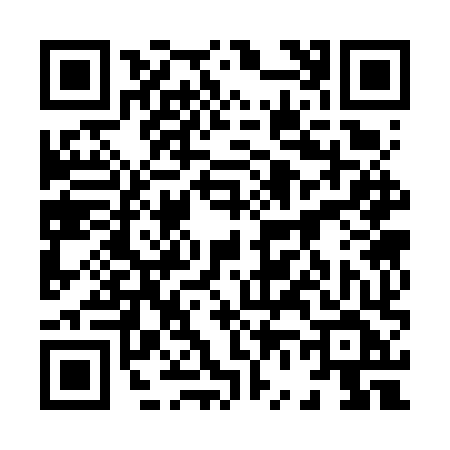 QR code for 8636XFS