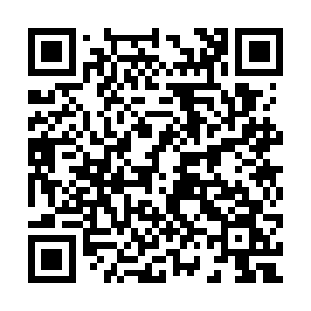 QR code for 8637FN