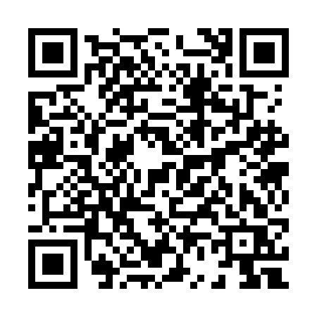 QR code for 8637FRE