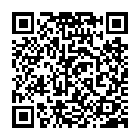 QR code for 8637GX