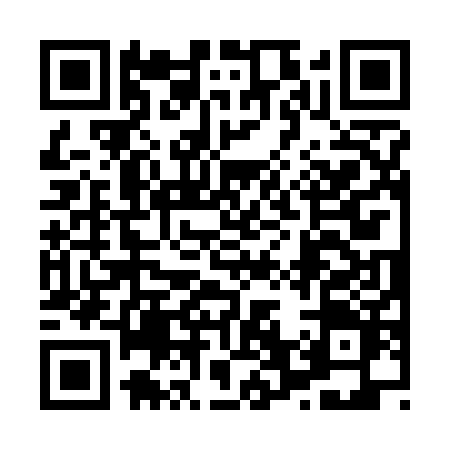 QR code for 8637HEX