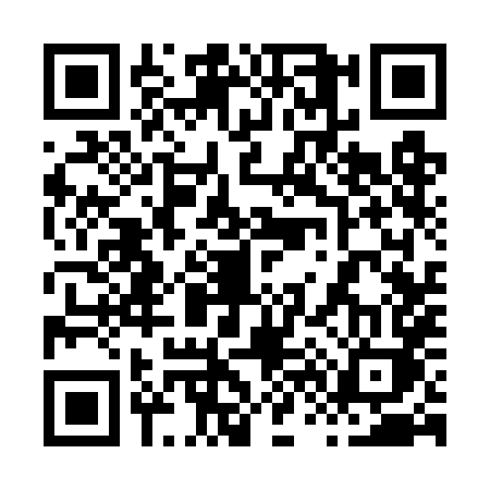 QR code for 8637HKX