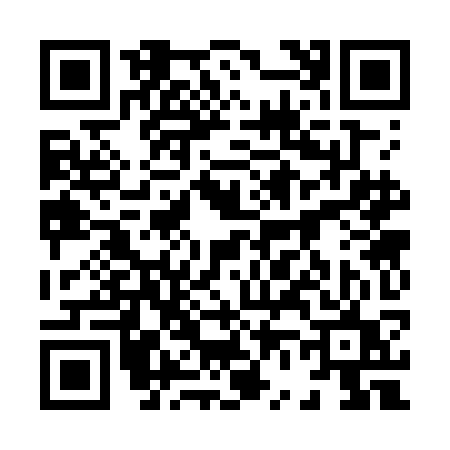 QR code for 8637KUU