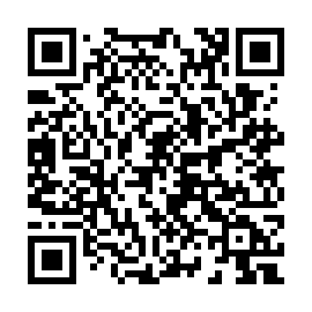 QR code for 8637OD
