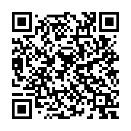 QR code for 8637RP