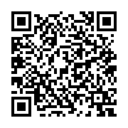 QR code for 8637SUZ