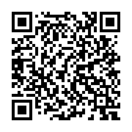 QR code for 8637UJ