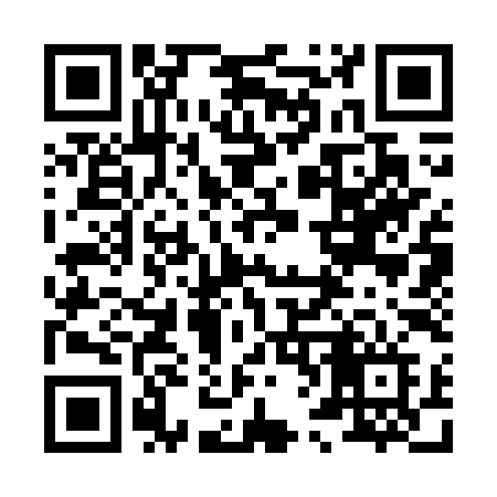 QR code for 8637YF