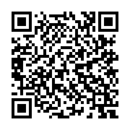 QR code for 8638FZ