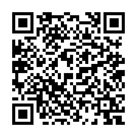 QR code for 8638GUF