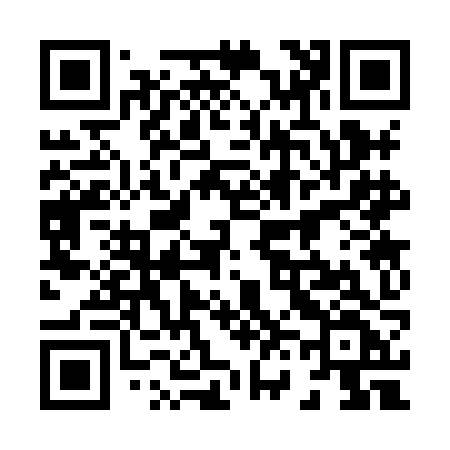 QR code for 8638JF