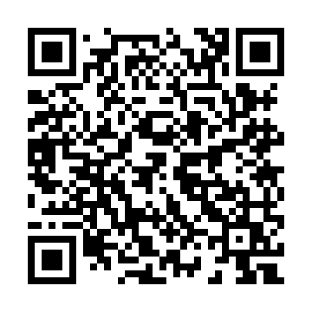 QR code for 8638MU