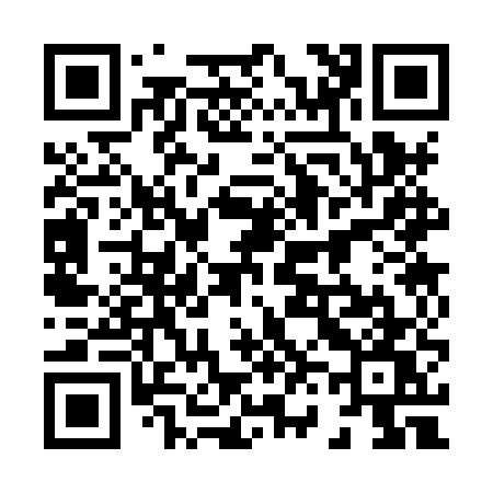 QR code for 8638UW