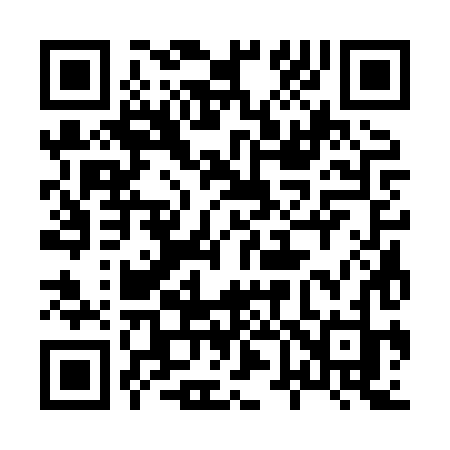 QR code for 8638XJ