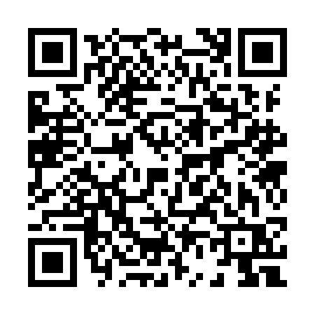 QR code for 8639CRI