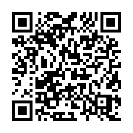 QR code for 8639DQ