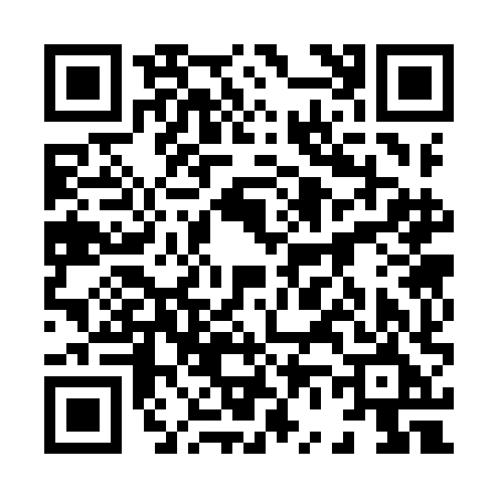 QR code for 8639HEB