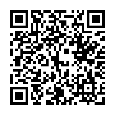 QR code for 8639IOQ