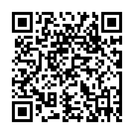 QR code for 8639JM