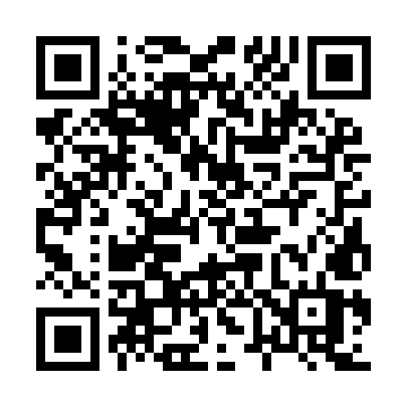 QR code for 8639MT