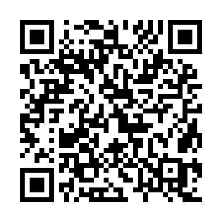 QR code for 8639OC