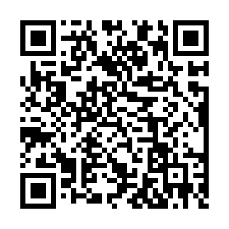 QR code for 8639QDF