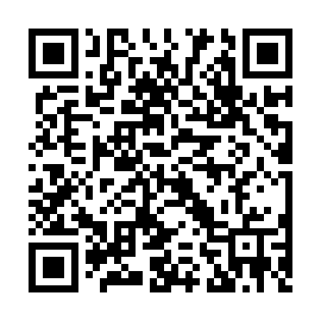 QR code for 8639RU
