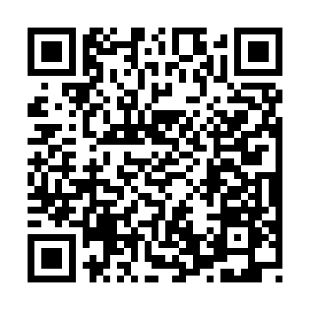 QR code for 8639TXX