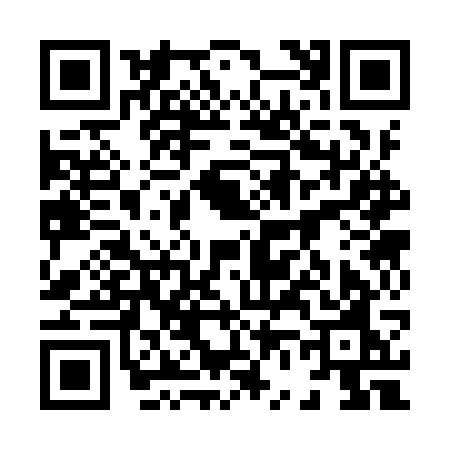 QR code for 8639WOF
