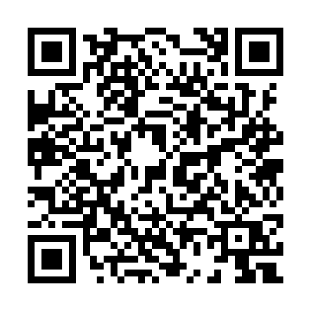 QR code for 8639WQE