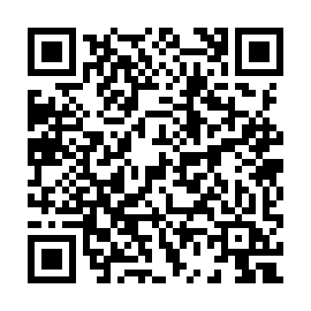 QR code for 8639YCP