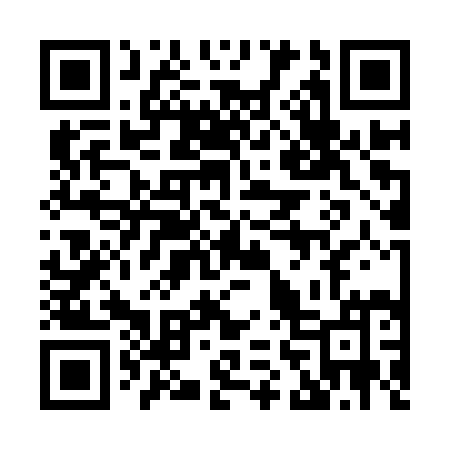 QR code for 8639YM