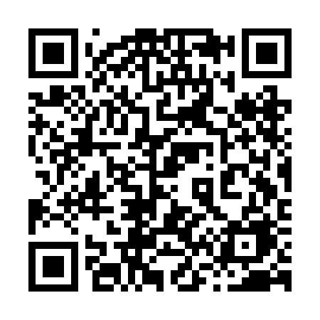 QR code for 863BBE