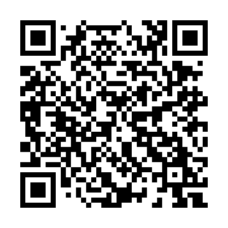 QR code for 863DBO