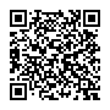 QR code for 863DRA