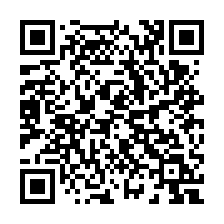 QR code for 863FQL