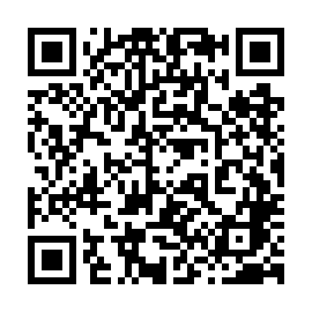 QR code for 863GLC