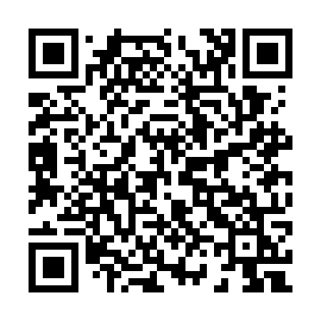 QR code for 863GOK