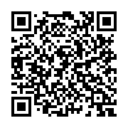 QR code for 863HPD