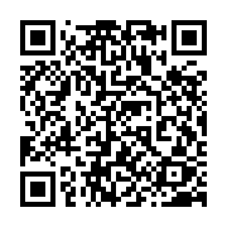 QR code for 863ICZ