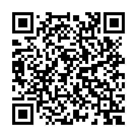 QR code for 863JWJ