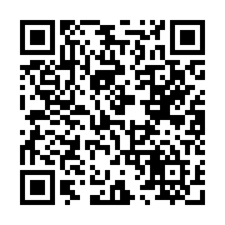 QR code for 863KPE