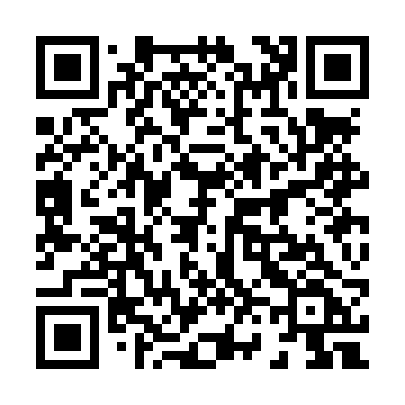 QR code for 863LRF