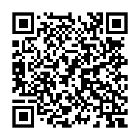 QR code for 863LTJ
