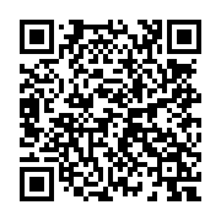 QR code for 863LTN