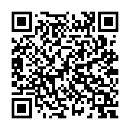 QR code for 863QET