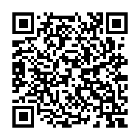 QR code for 863QIN